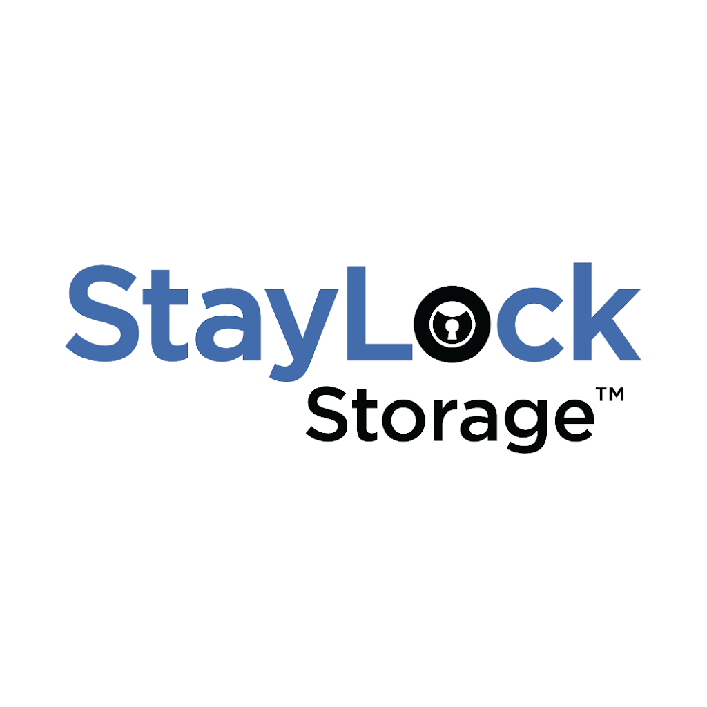 StayLock Storage | 121 Scott St, Anderson, IN 46012, USA | Phone: (765) 267-7319