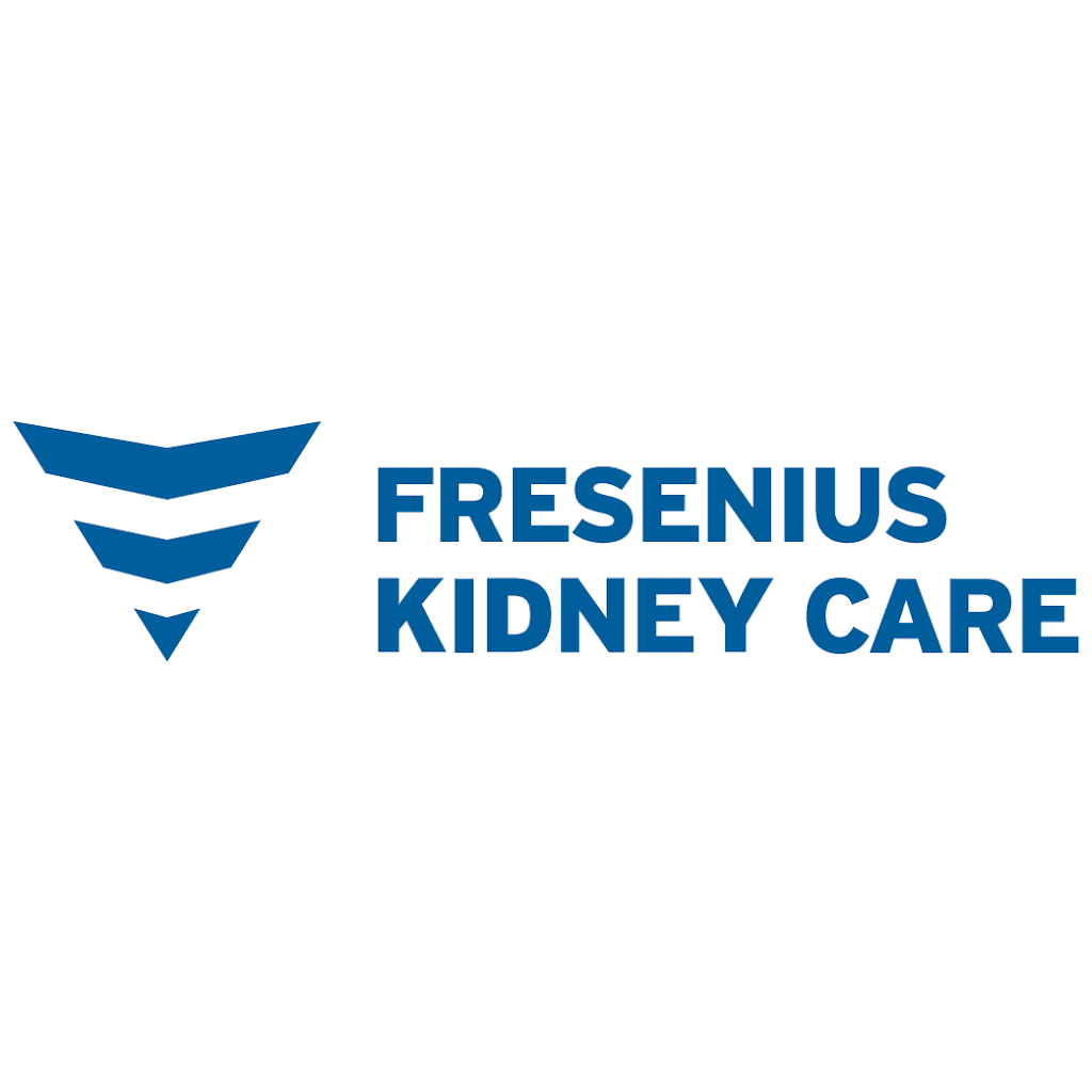 Fresenius Kidney Care Zion | 1920 Sheridan Rd, Zion, IL 60099 | Phone: (800) 881-5101