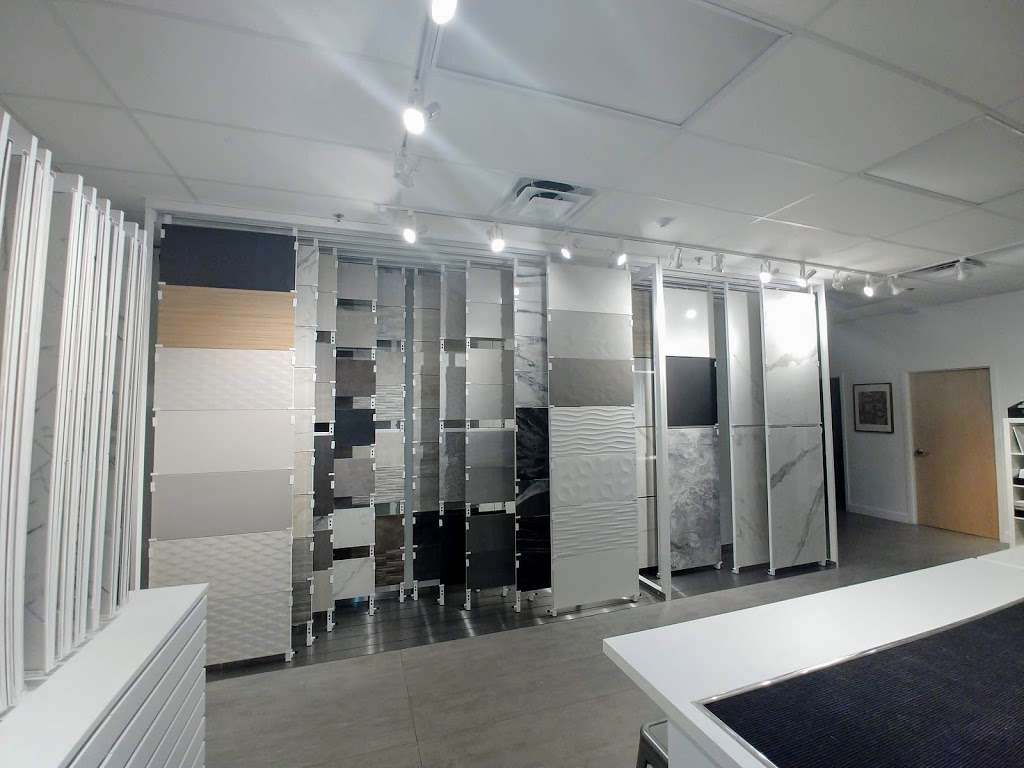 Specialty Tile Products | 3600 Ecommerce Pl suite b, Orlando, FL 32808, USA | Phone: (407) 647-9355