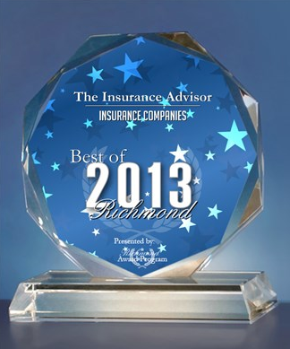 Roger Gill -- The Insurance Advisor | 7633 Hull Street Rd, Richmond, VA 23236, USA | Phone: (804) 638-9024