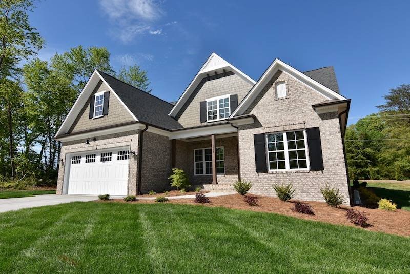Arbors at Meadowlark | 1200 Meadowlark Dr, Winston-Salem, NC 27106, USA | Phone: (336) 779-9200