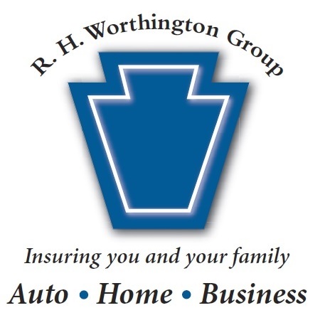 RH Worthington Group | 102 Wheatfield Dr b, Milford, PA 18337, USA | Phone: (570) 409-4900