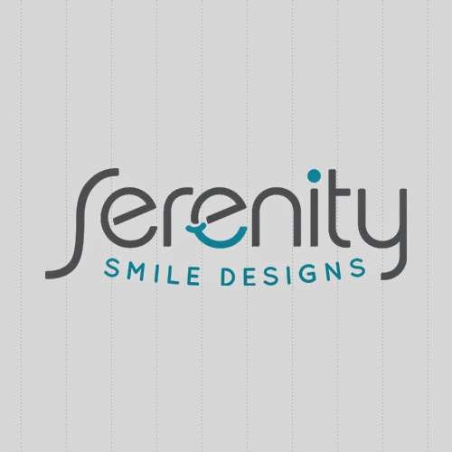 Serenity Smile Designs Implant, Cosmetic, and Family Dentist | 4095 English Creek Ave, Egg Harbor Township, NJ 08234 | Phone: (609) 646-1989