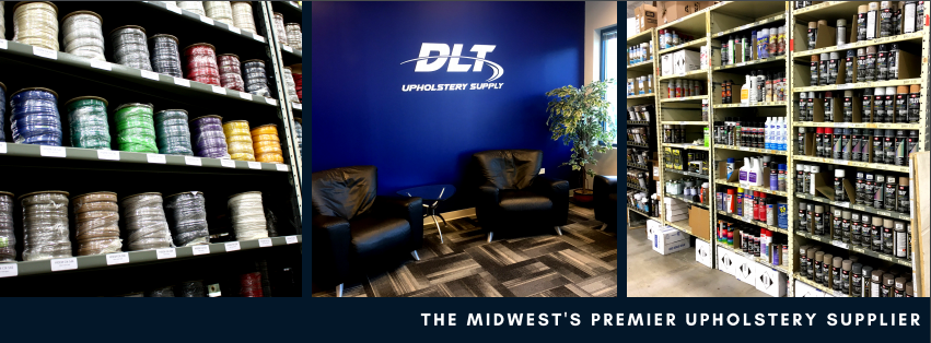 DLT Corporation | 27735 Diehl Rd, Warrenville, IL 60555 | Phone: (708) 499-2040