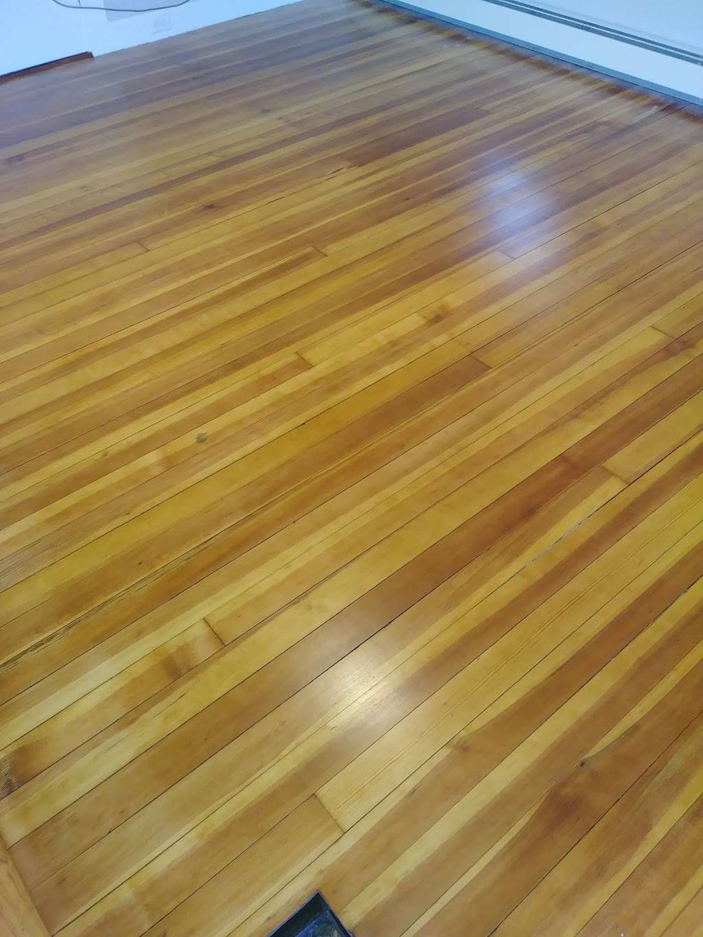 Viking Floors | 37 Katrina Rd, Middleborough, MA 02346, USA | Phone: (508) 942-1575