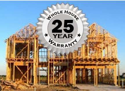 Cal Oaks Termite | 40817 Morning Glory Dr, Murrieta, CA 92562 | Phone: (855) 558-3764