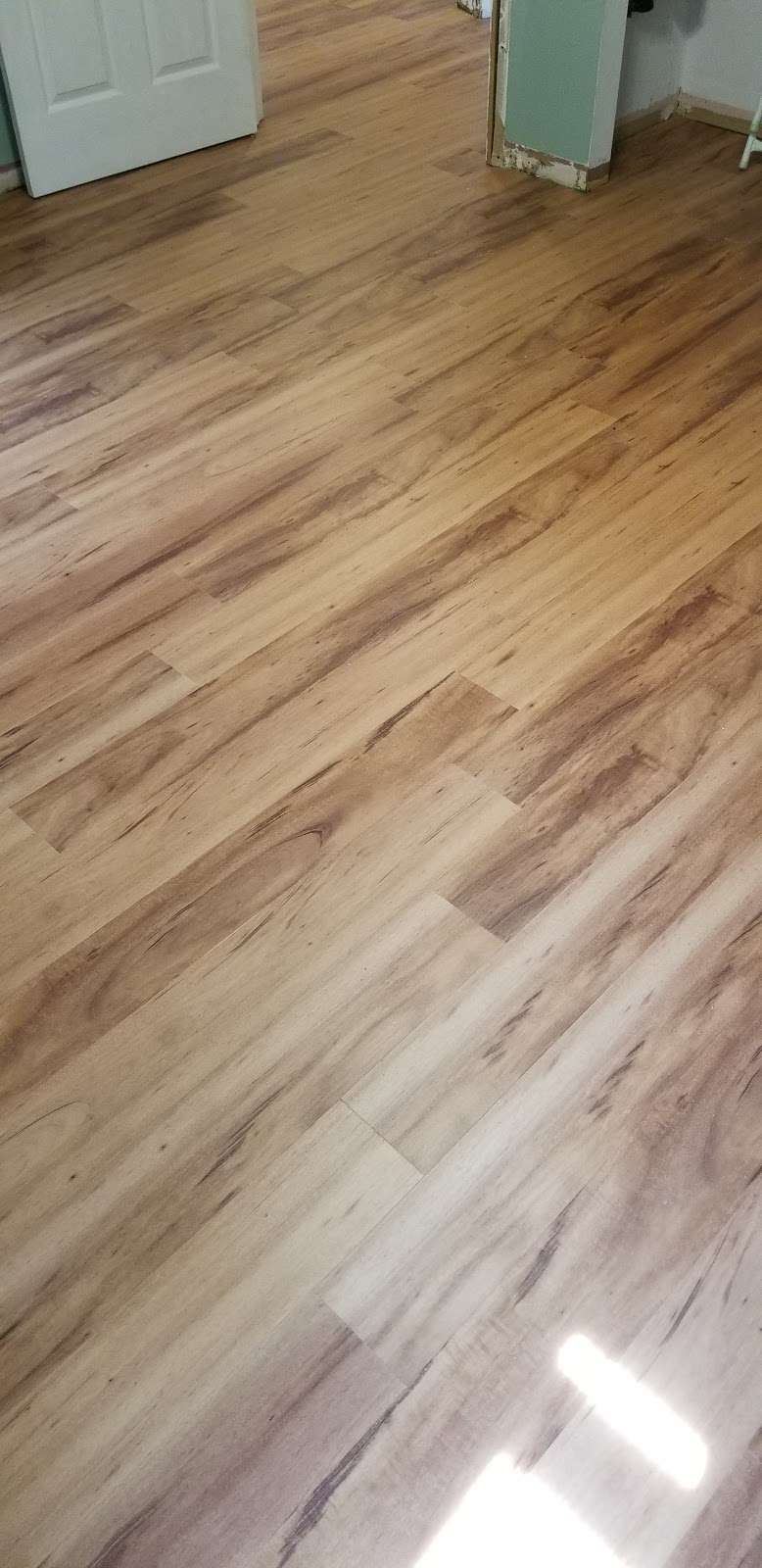 Bella Wood Flooring | 1565 Richmond Rd, Staten Island, NY 10304 | Phone: (347) 465-6974