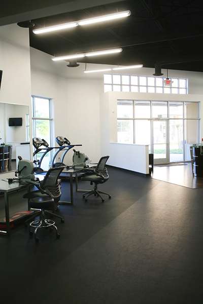 Breathing Center of Houston | 17937 I-45 #143, Shenandoah, TX 77385, USA | Phone: (936) 273-0015