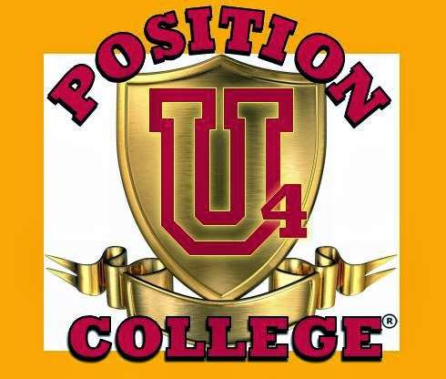 Position U4 College | 200 Lees Hill Rd, Basking Ridge, NJ 07920 | Phone: (973) 425-0648