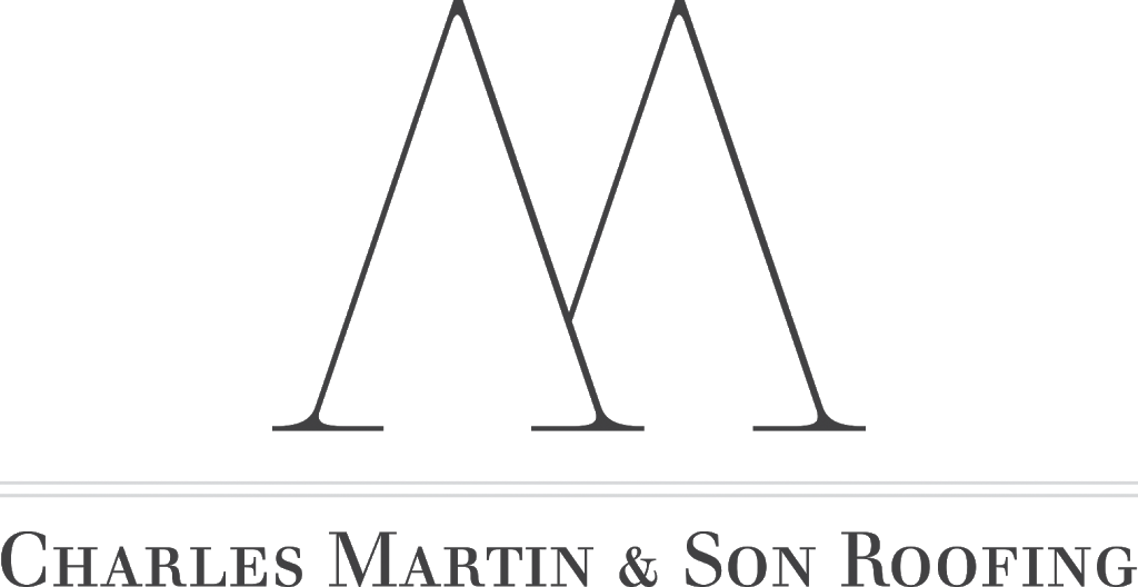 Charles Martin Metal Roofing | 3017 Woodbridge Dr, Bedford, TX 76021, USA | Phone: (817) 554-2261