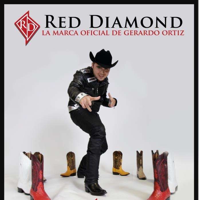 Red Diamond Boots Corporate Offices | 1347, 2620 N 37th Dr, Phoenix, AZ 85009, USA | Phone: (602) 272-8737