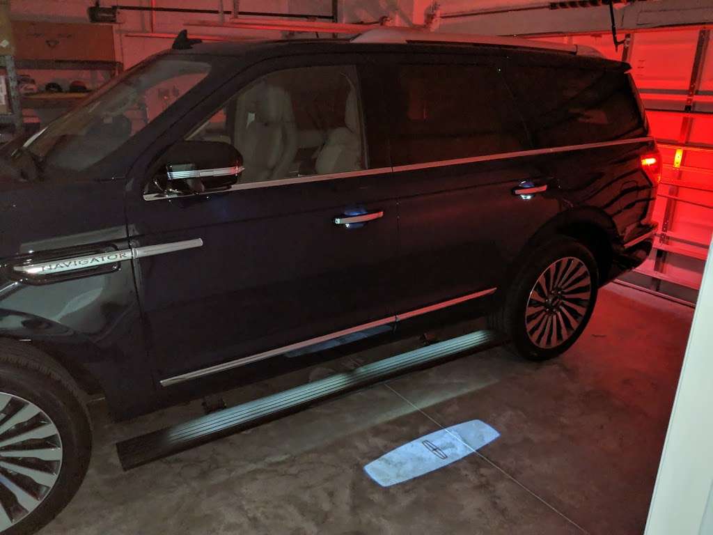 Coggin DeLand Lincoln | 2655 N Volusia Ave, Orange City, FL 32763, USA | Phone: (386) 490-4225