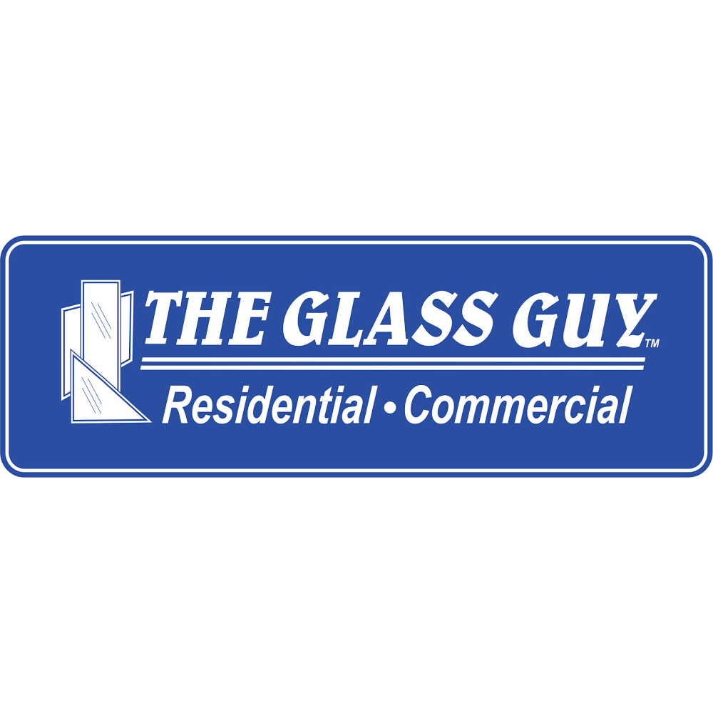 Glass Guy | 702 Broad St, East Weymouth, MA 02189, USA | Phone: (781) 331-4388