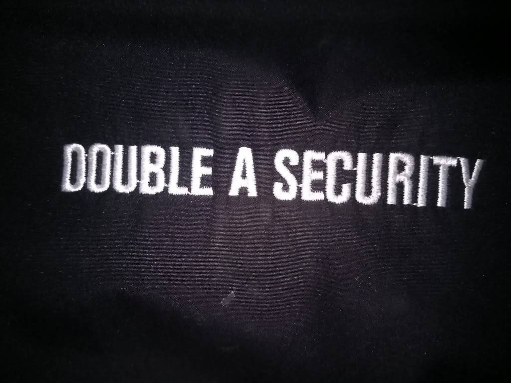 Double A Security Inc. | 1595 N Harlan St, Lakewood, CO 80214, USA | Phone: (303) 232-5625