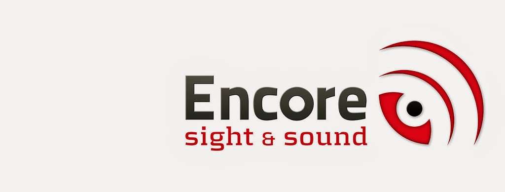 Encore Sight and Sound | 5118 Hogan Ct, Fort Collins, CO 80528, USA | Phone: (970) 217-7018