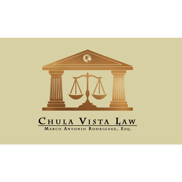 Law Office of Marco Antonio Rodriguez | 3130 Bonita Rd #108, Chula Vista, CA 91910, USA | Phone: (619) 427-1000
