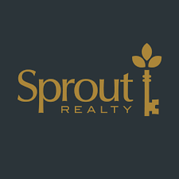 Sprout Realty | 18 Augusta Pines Dr, Spring, TX 77389 | Phone: (281) 814-1037