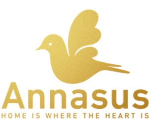Annasus Companion Care | 3901 US-74, Wingate, NC 28174, USA | Phone: (704) 221-7354