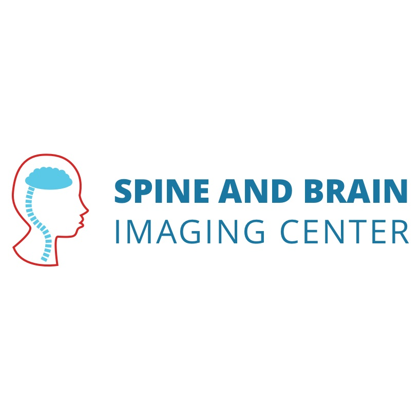 Spine and Brain Imaging Center | 10500 W Loomis Rd #120, Franklin, WI 53132, USA | Phone: (414) 982-1740