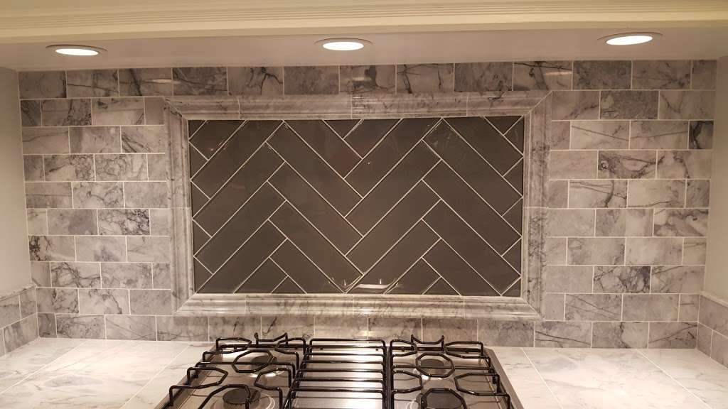 The Tile Shop | 7607 Nations Ford Rd, Charlotte, NC 28217 | Phone: (704) 527-3422