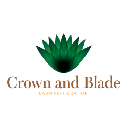 Crown and Blade, LLC | 429 E Dupont Rd #275, Fort Wayne, IN 46825, USA | Phone: (260) 489-2500