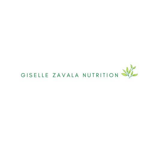 Giselle Zavala Nutrition | 11921 Water Run Alley, Windermere, FL 34786 | Phone: (407) 777-1606