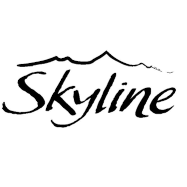 Skyline Apartments | 8849 Pearl St, Thornton, CO 80229, USA | Phone: (303) 650-0012