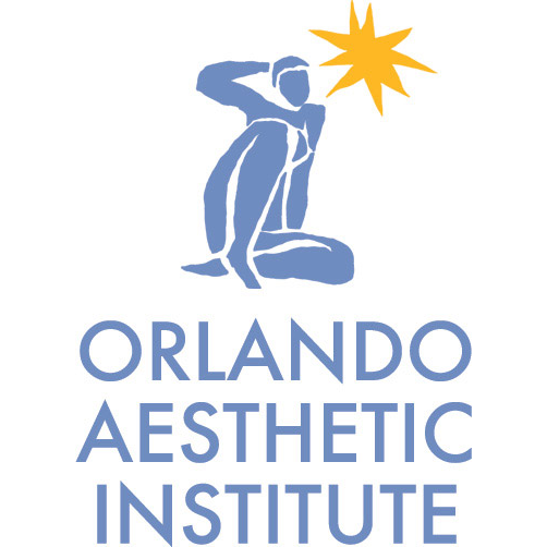 Orlando Aesthetic Institute | 120 E Par St, Orlando, FL 32804, USA | Phone: (407) 770-2002