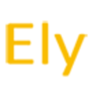 Elys Glass Art and Custom Chandeliers | 11803 Beeville Dr, Houston, TX 77064, USA | Phone: (832) 276-5083 Elys Glass Art and Custom Chandeliers | 11803 Beeville Dr, Houston, TX 77064, USA | Phone: (832) 276-5083