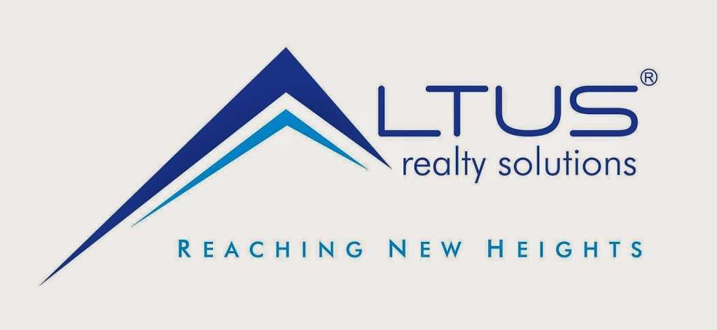 Altus Realty Solutions | 23572 Valarta Ln, Mission Viejo, CA 92691 | Phone: (562) 331-1919