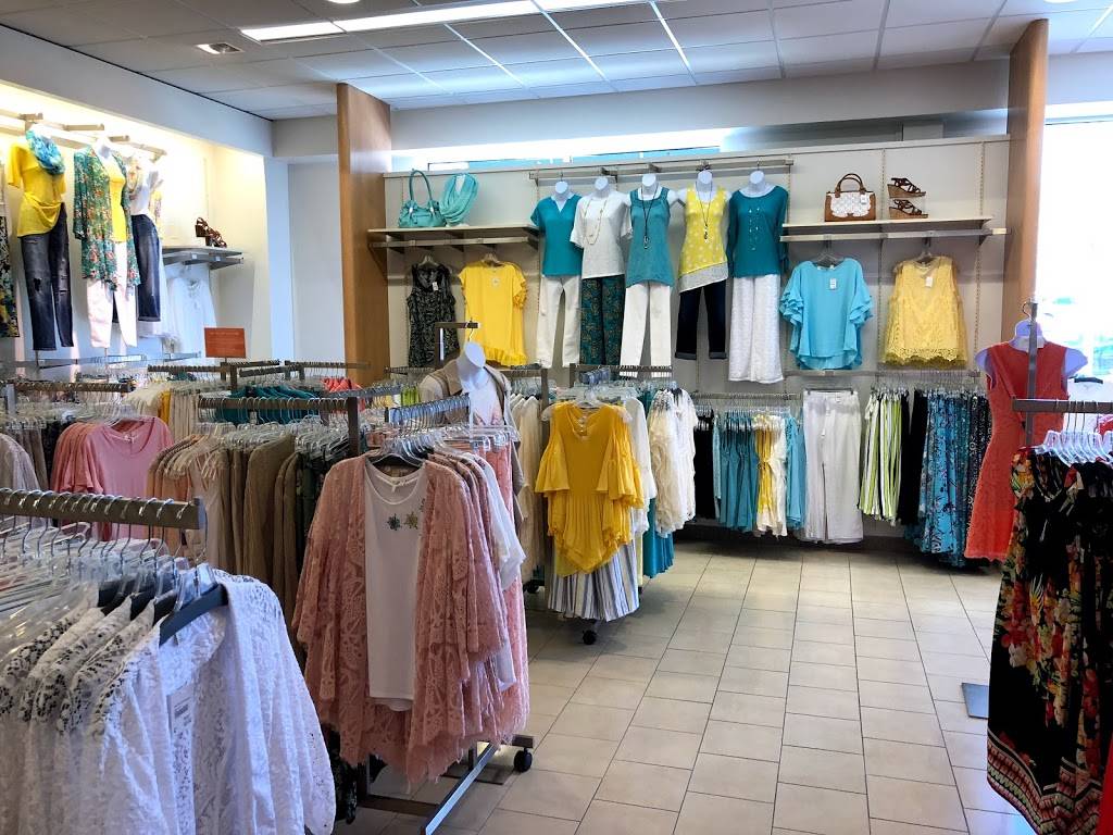 Cato | 14045 E Independence Blvd c3, Indian Trail, NC 28079, USA | Phone: (704) 882-2869