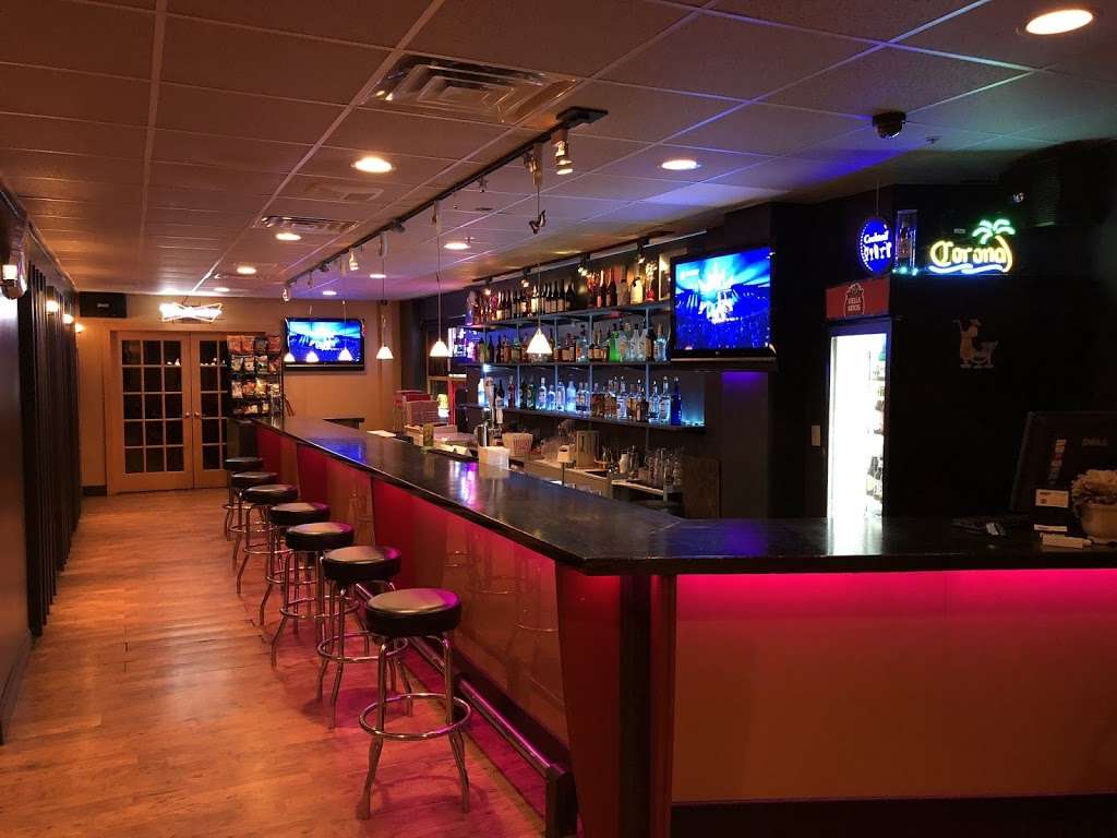 Sugar Karaoke | 7001 West Chester Pike, Upper Darby, PA 19082, USA | Phone: (610) 504-0608