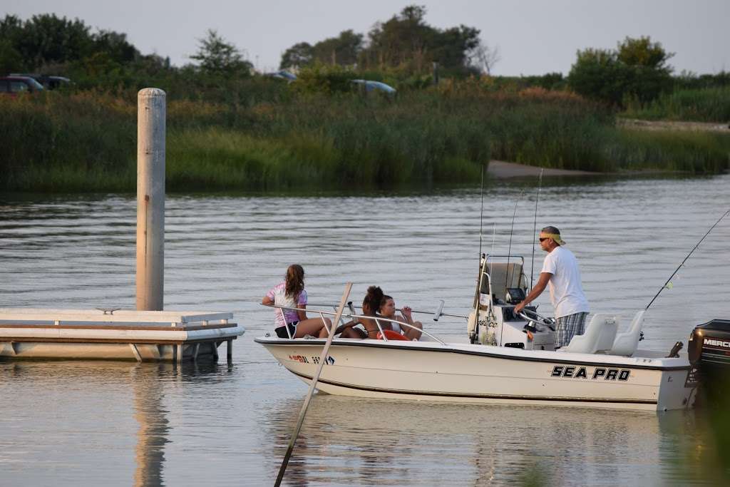 Augustine Beach Access Area | 1887 St Augustine Rd, Middletown, DE 19709, USA