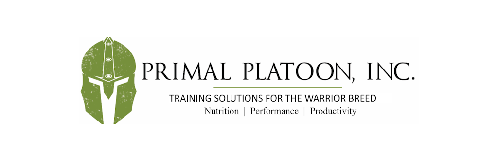 Primal Platoon, Inc. | 58 Cullinane Dr, Marlborough, MA 01752, USA | Phone: (508) 596-3665