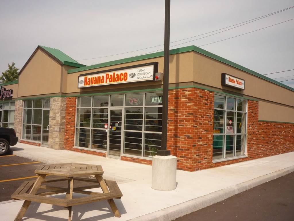 Havana Palace | 2212 Huron Church Rd, Windsor, ON N9C 2L7, Canada | Phone: (519) 972-9090 Havana Palace | 2212 Huron Church Rd, Windsor, ON N9C 2L7, Canada | Phone: (519) 972-9090