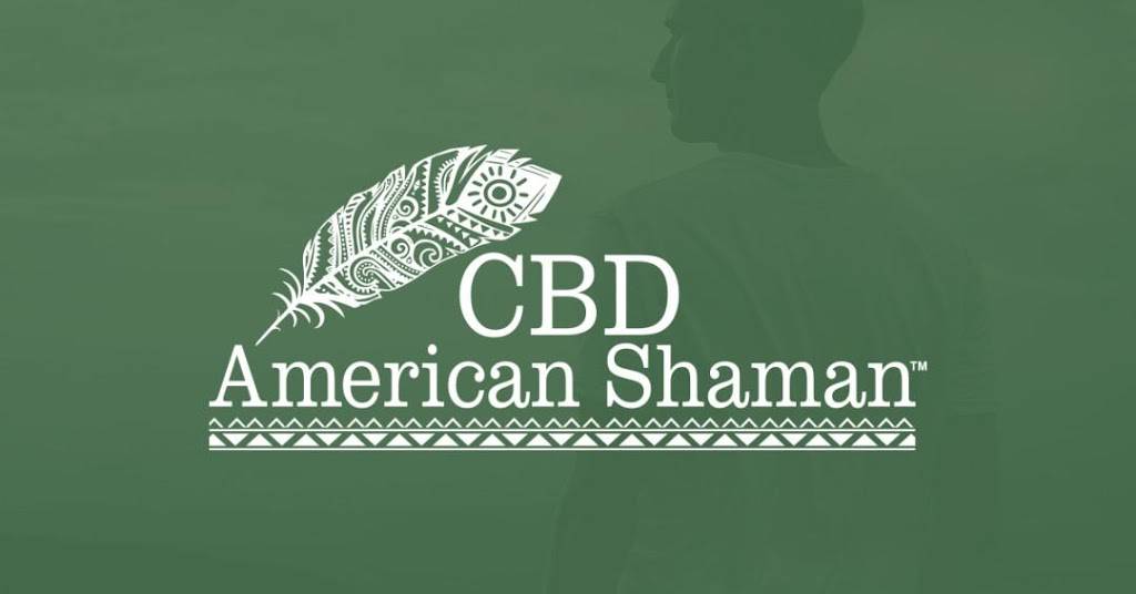 CBD American Shaman | 13125 State Line Rd, Kansas City, MO 64145, USA | Phone: (816) 437-8261
