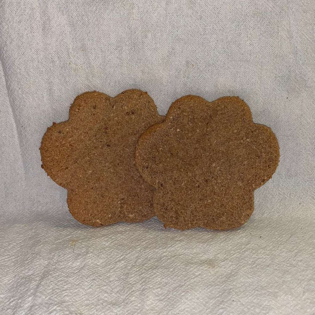 Joyful Dog Bakery | 226 Hart St SW, Palm Bay, FL 32908, USA | Phone: (321) 608-0181