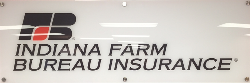 Indiana Farm Bureau Insurance | 759 Plaza Dr, Martinsville, IN 46151, USA | Phone: (765) 342-3381