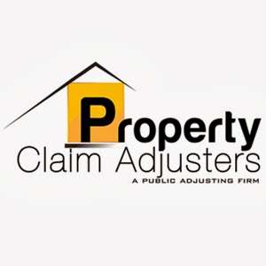 Property Claim Adjusters | 14231 N 7th St #6A, Phoenix, AZ 85022, USA | Phone: (480) 993-3564