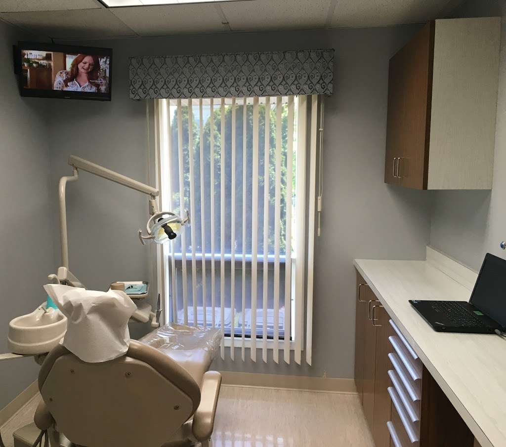 BROOK DENTAL | 373 Vosseller Ave, Bound Brook, NJ 08805, USA | Phone: (732) 469-6662