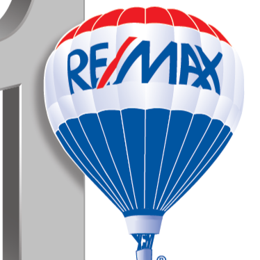 Remax Michael Gonzalez | 11807 White Oak Trail, Conroe, TX 77385, USA | Phone: (281) 772-4482