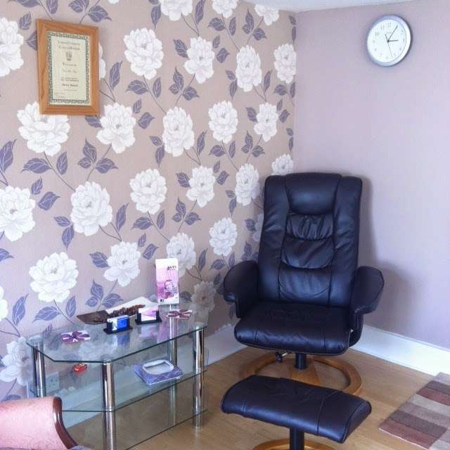 Bayes Hypnotherapy Clinic | 31 Capel Pl, Dartford DA2 7PU, UK | Phone: 07909 042010