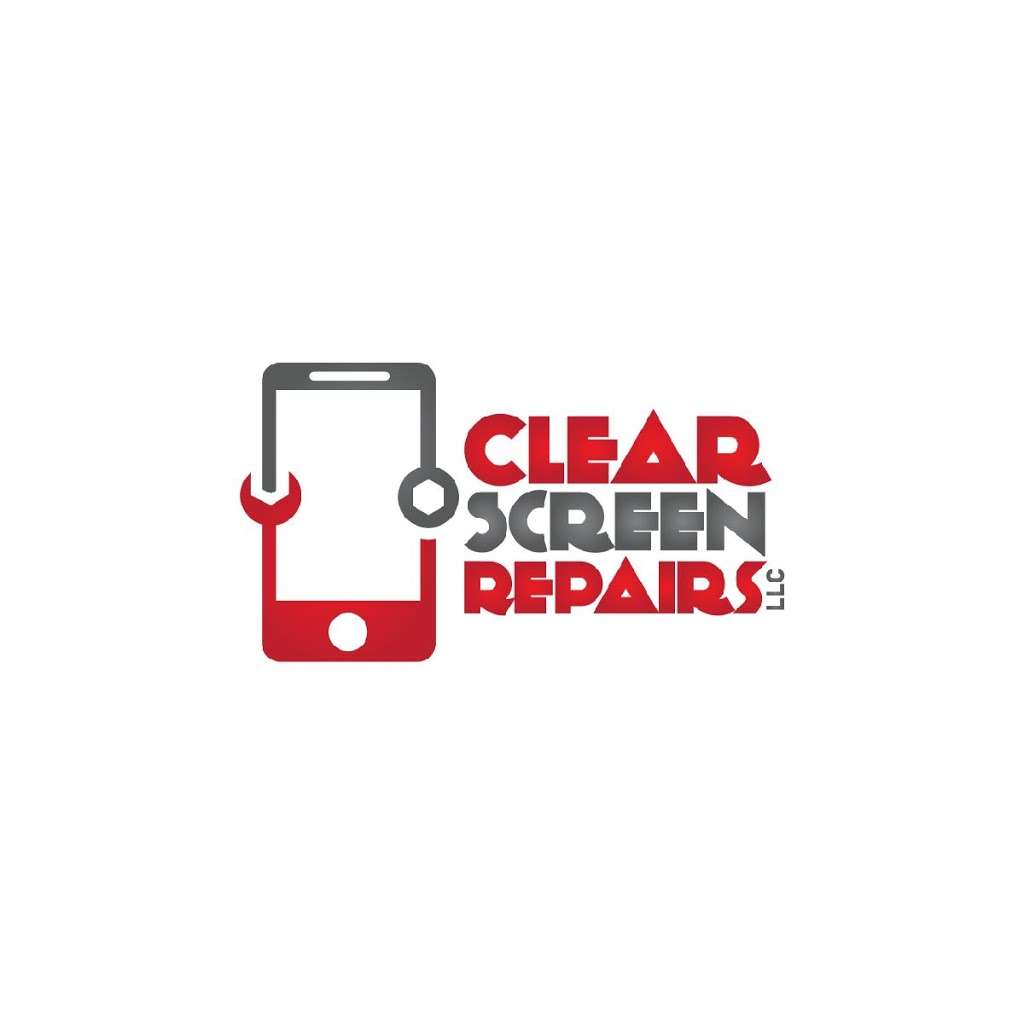 Clear Screen Repairs Phone Repair | 1239 Benoist Farms Rd #104, West Palm Beach, FL 33411, USA | Phone: (561) 675-0009