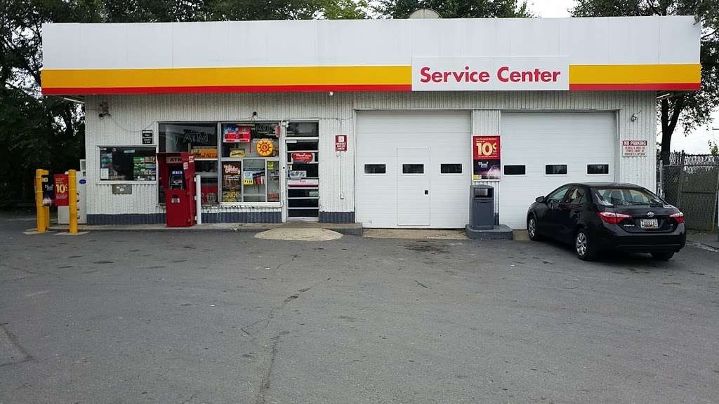 Shell | 3250 Kenilworth Ave, Hyattsville, MD 20781 | Phone: (301) 277-6869