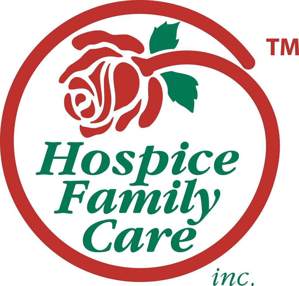Hospice Family Care - Marana | 8245 N Silverbell Rd #167B, Tucson, AZ 85743, USA | Phone: (520) 579-9936