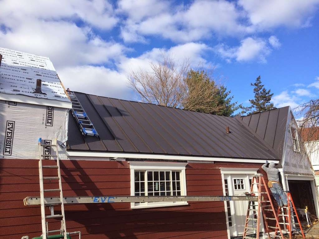 Payless Metal Roofing | 12 Christopher Way, Eatontown, NJ 07724, USA | Phone: (800) 737-6194