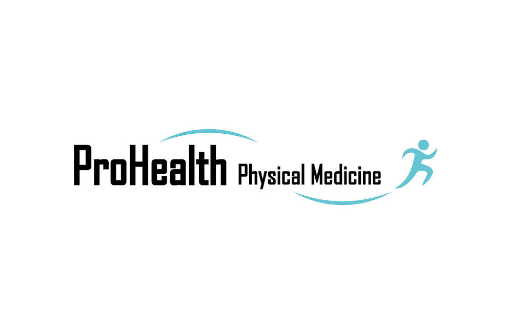 Prohealth Physical Medicine | 11239 Ventura Blvd Ste 213, Studio City, CA 91604 | Phone: (818) 639-8811