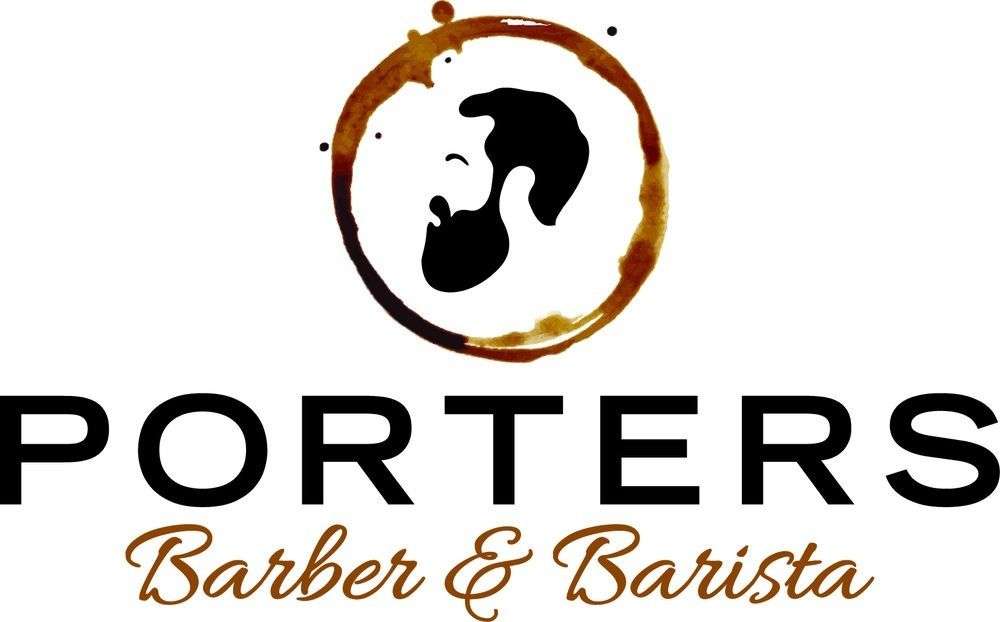 Porters Barista | 78 Dulwich Village, London SE21 7AJ, UK | Phone: 020 8693 1818