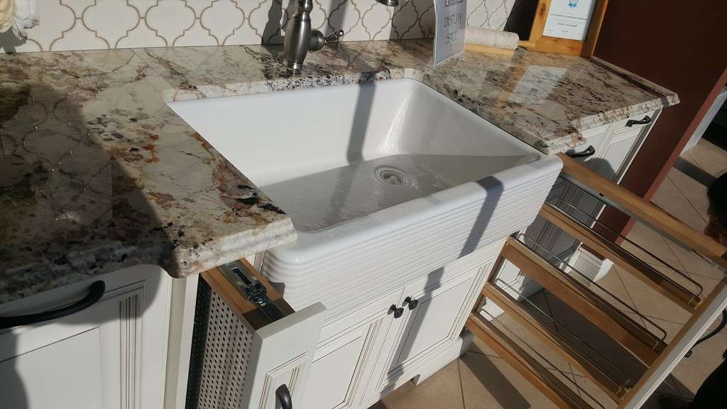 J & M Tile Granite and Marble | 2625 Hanco Center Dr, Woodbridge, VA 22191 | Phone: (703) 286-5291