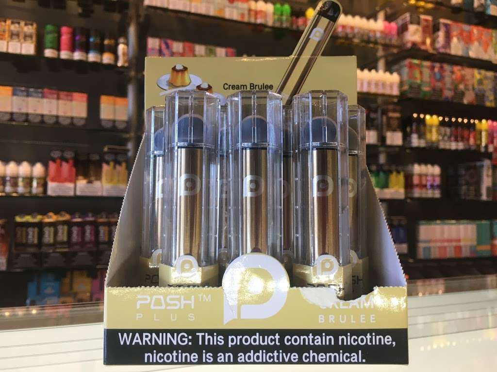 DTX Vapor & CBD Lewisville | 771 W Round Grove Rd #500, Lewisville, TX 75067, USA | Phone: (214) 488-9861